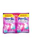 product-figure