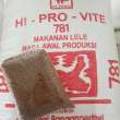 product-figure