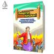 product-figure