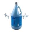 product-figure