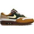 Jual Nike Air Max 1 Susan Missing Link di Seller Hotsaucesneakers