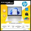 product-figure