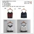 product-figure