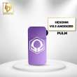 product-figure