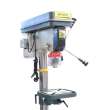 product-figure