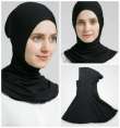 product-figure