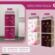 product-figure