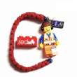 product-figure