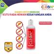 product-figure