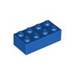 product-figure
