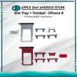 product-figure