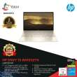 product-figure