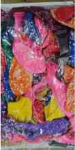 product-figure