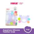 product-figure