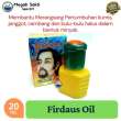 product-figure