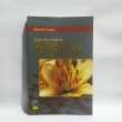 product-figure