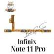 product-figure