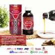 product-figure