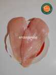 product-figure