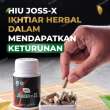 product-figure