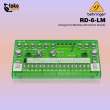product-figure