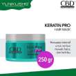 product-figure