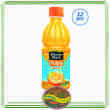 product-figure