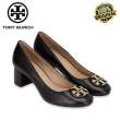 Tory burch hotsell janey pump