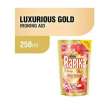 product-figure