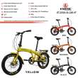 product-figure