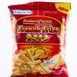 product-figure