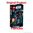 product-figure