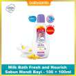 product-figure