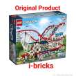 product-figure