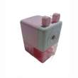 product-figure
