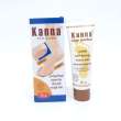 product-figure