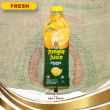 product-figure