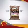 product-figure