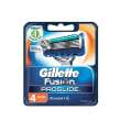 product-figure
