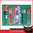 product-figure