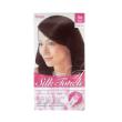 Bigen Silk Touch Hair Color Pewarna Rambut - Choco Brown 5b