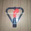 product-figure
