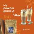 product-figure