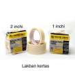 product-figure
