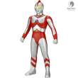 product-figure