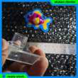 product-figure