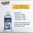 product-figure