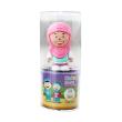 product-figure