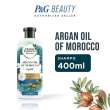 product-figure