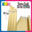 product-figure